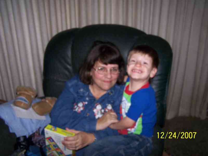 778x577 pixels (33K)